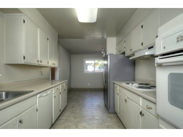 1081 East Homestead Road Sunnyvale, CA 94087 - Photo 4 of 15
