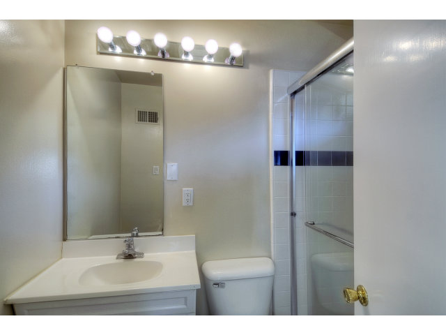 1081 East Homestead Road Sunnyvale, CA 94087 - Photo 6 of 15