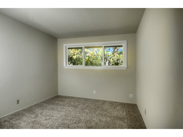 1081 East Homestead Road Sunnyvale, CA 94087 - Photo 8 of 15