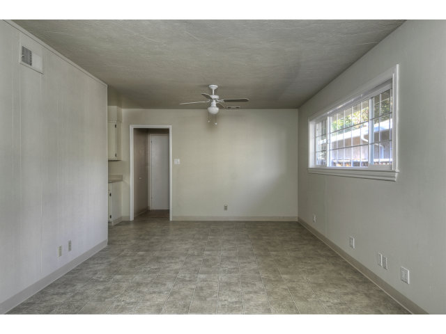 1081 East Homestead Road Sunnyvale, CA 94087 - Photo 10 of 15