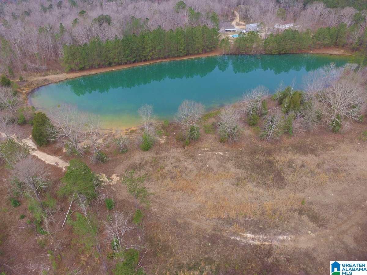0 Melissa Robyn Road, Unit 1 Deatsville, AL 36022 - Photo 27 of 29