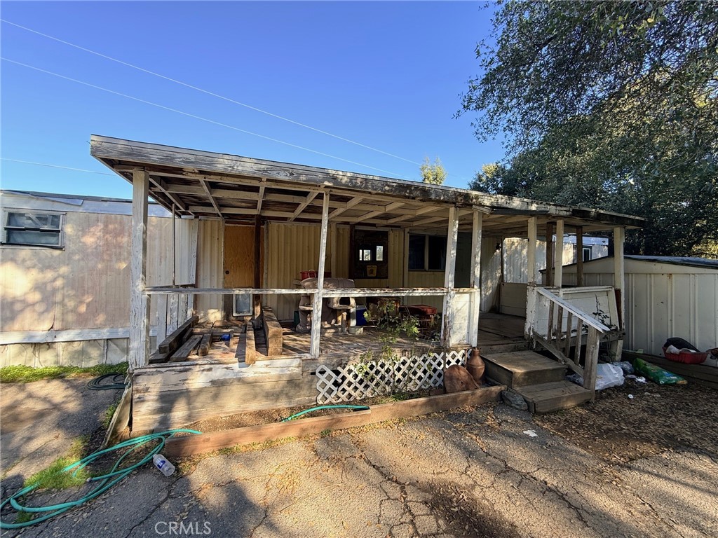 50155 Hangtree Lane Oakhurst, CA 93644 - Photo 13 of 19