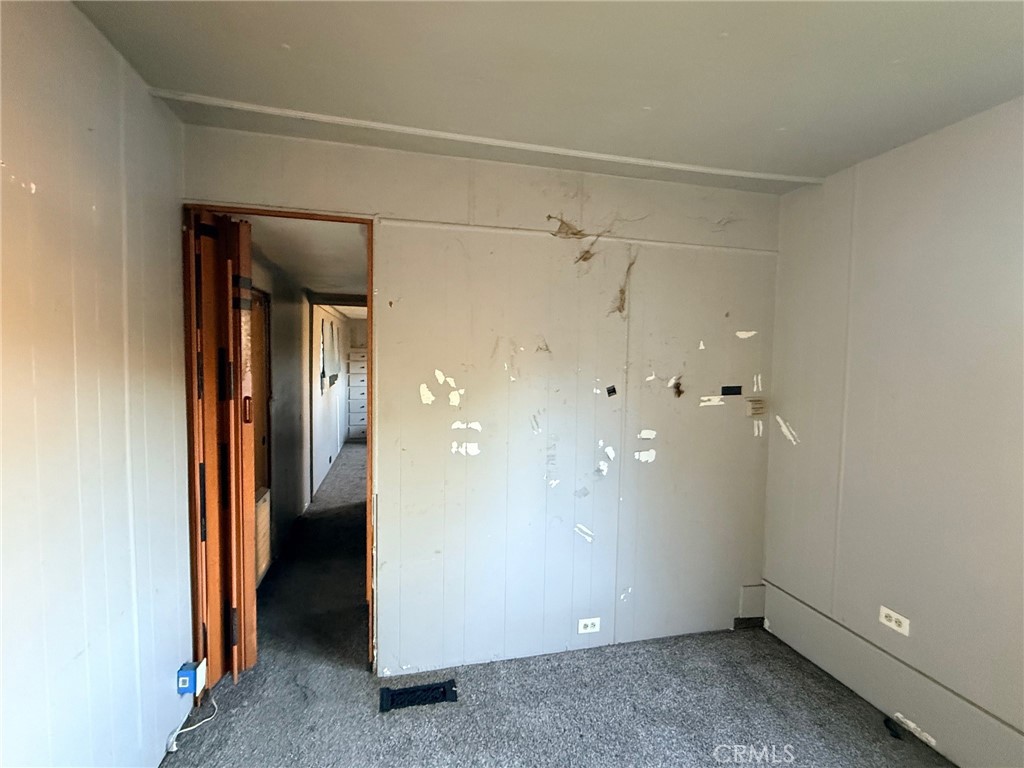 50155 Hangtree Lane Oakhurst, CA 93644 - Photo 17 of 19