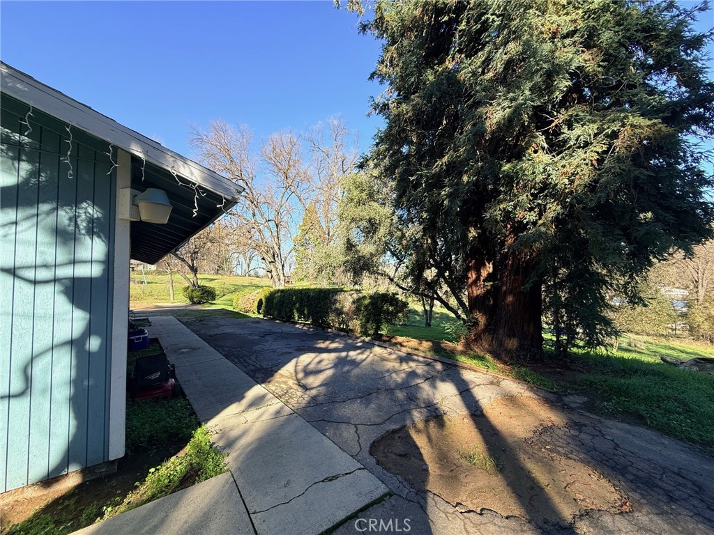 50155 Hangtree Lane Oakhurst, CA 93644 - Photo 7 of 19