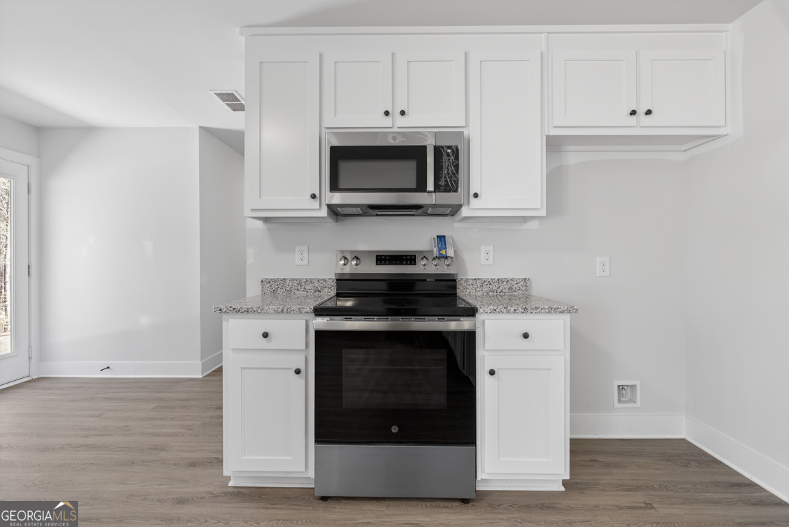 526 Oil Mill Road, Unit 9 Martin, GA 30557 - Photo 13 of 59