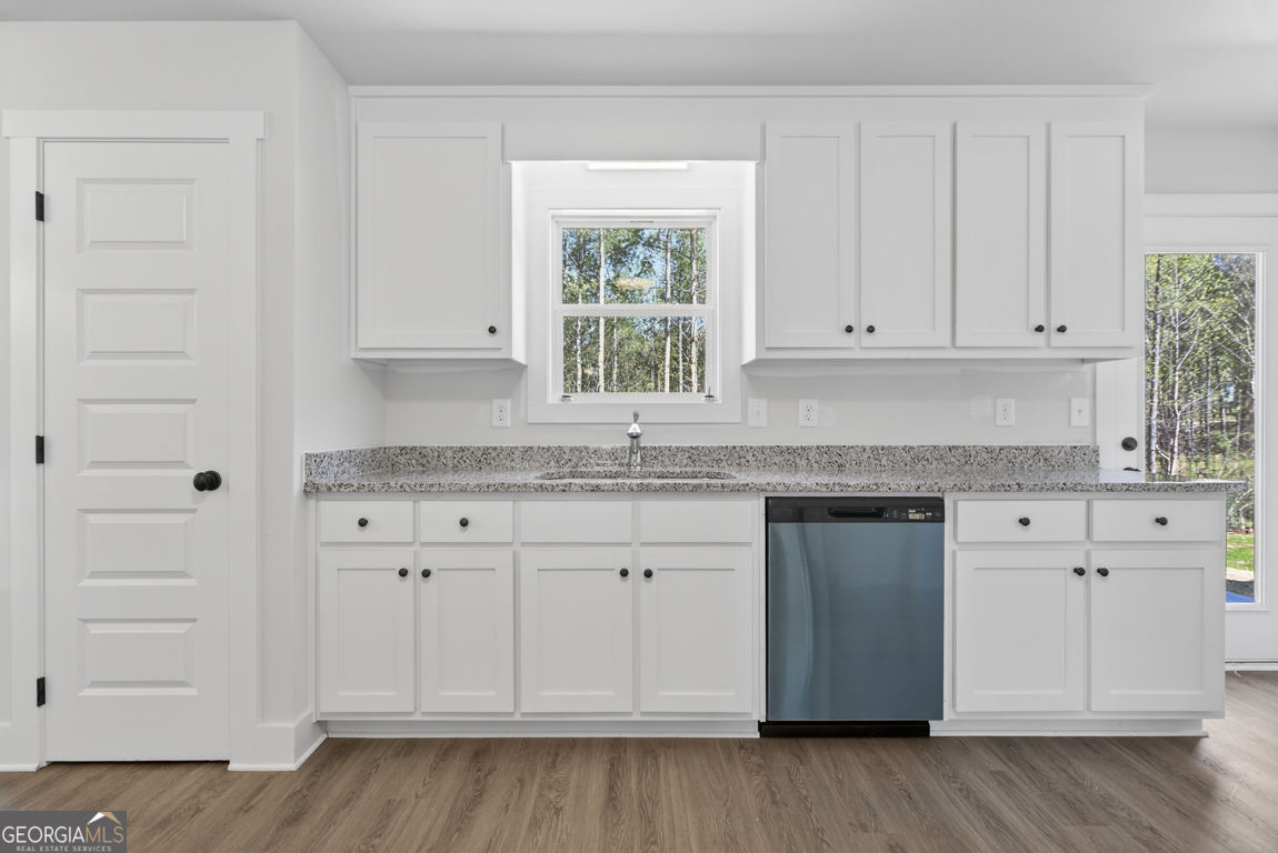 526 Oil Mill Road, Unit 9 Martin, GA 30557 - Photo 14 of 59