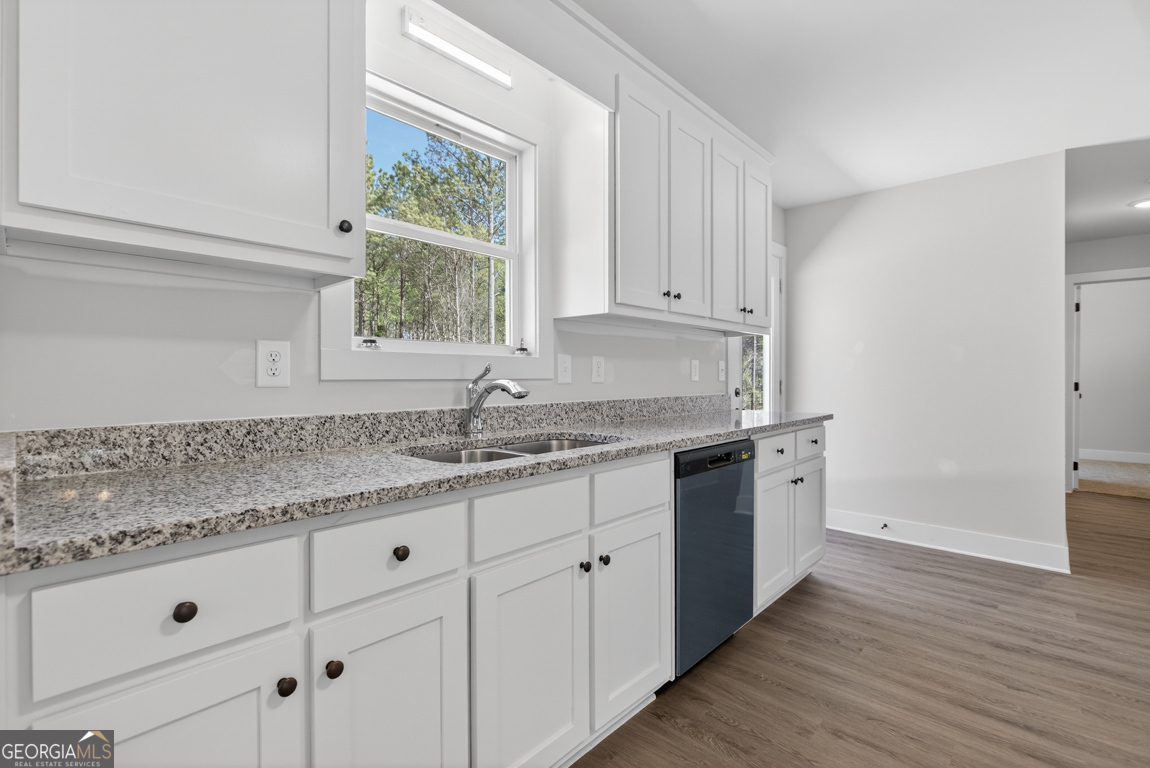 526 Oil Mill Road, Unit 9 Martin, GA 30557 - Photo 15 of 59