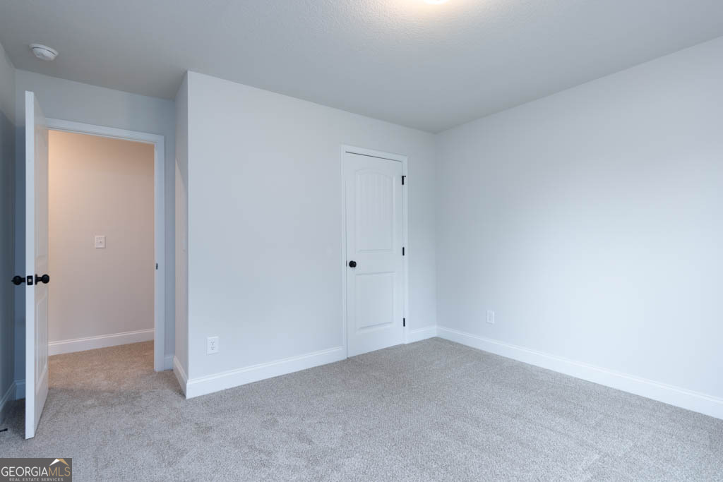 526 Oil Mill Road, Unit 9 Martin, GA 30557 - Photo 16 of 27 a view of room