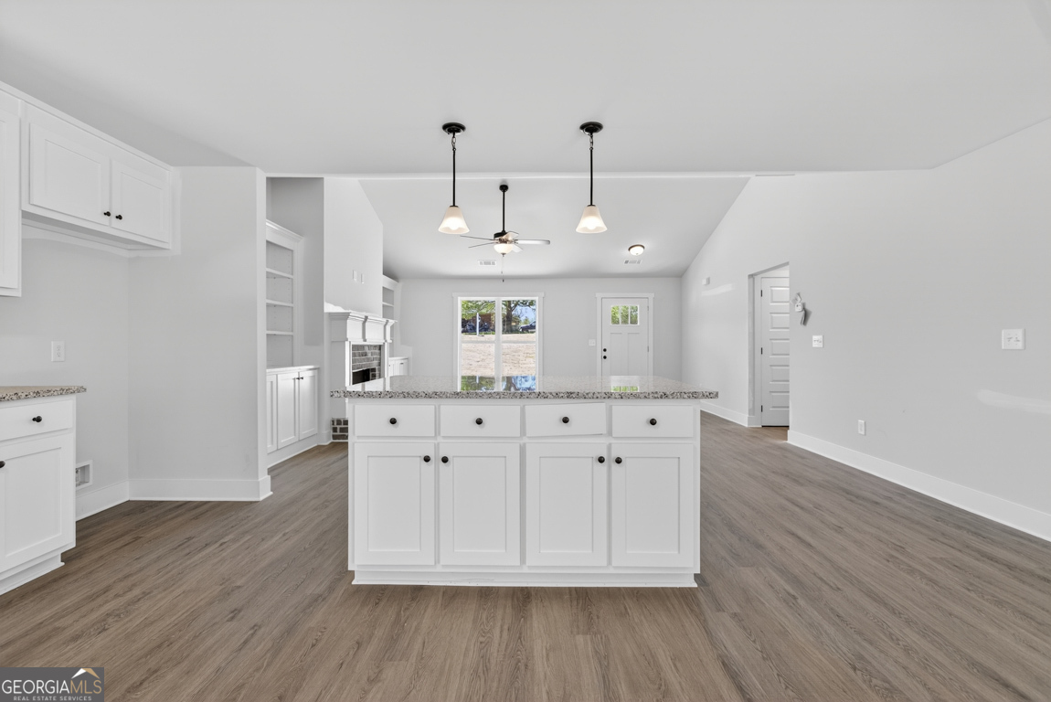 526 Oil Mill Road, Unit 9 Martin, GA 30557 - Photo 16 of 59