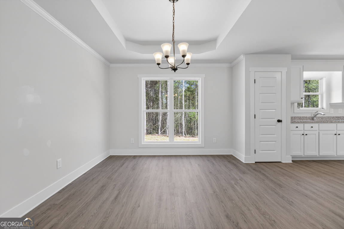 526 Oil Mill Road, Unit 9 Martin, GA 30557 - Photo 18 of 59
