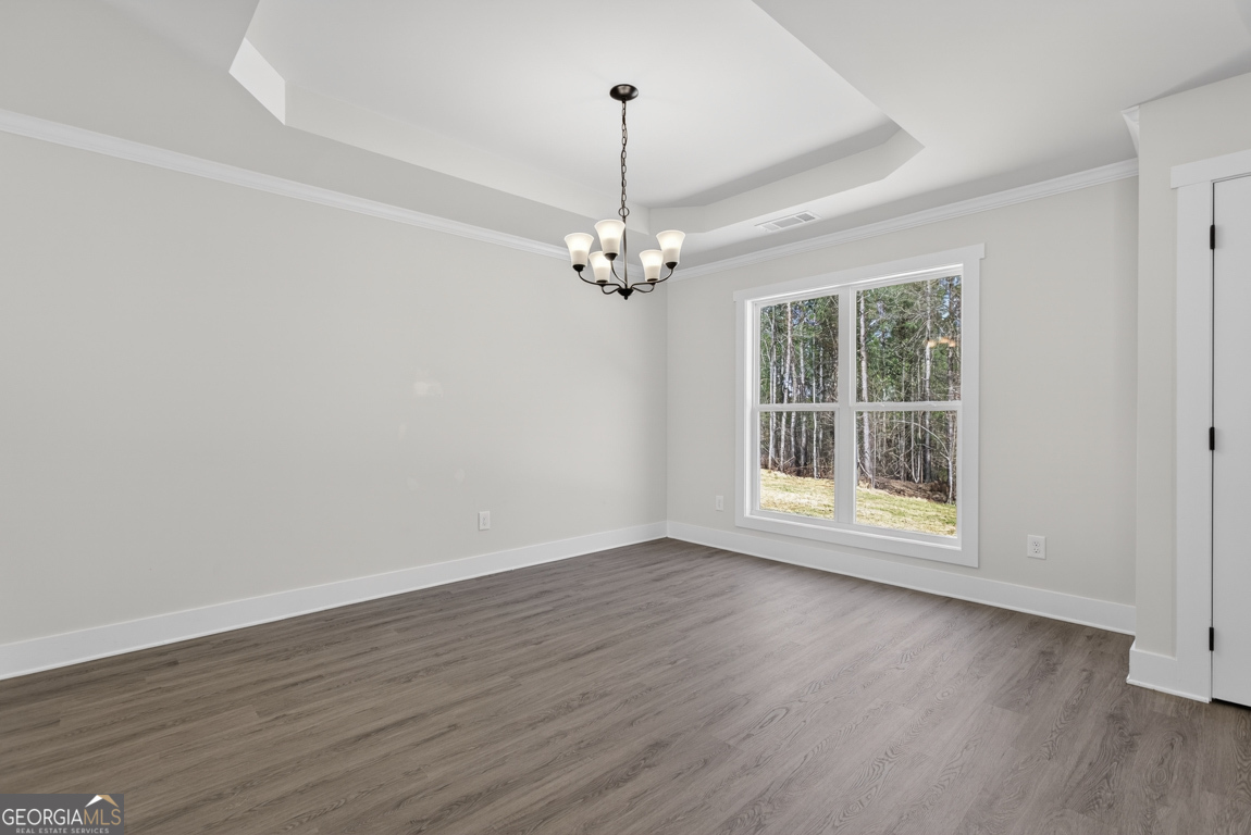 526 Oil Mill Road, Unit 9 Martin, GA 30557 - Photo 19 of 59