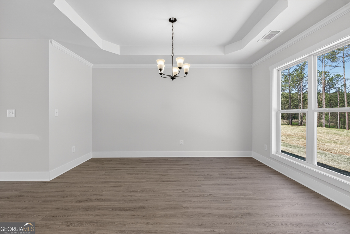 526 Oil Mill Road, Unit 9 Martin, GA 30557 - Photo 20 of 59