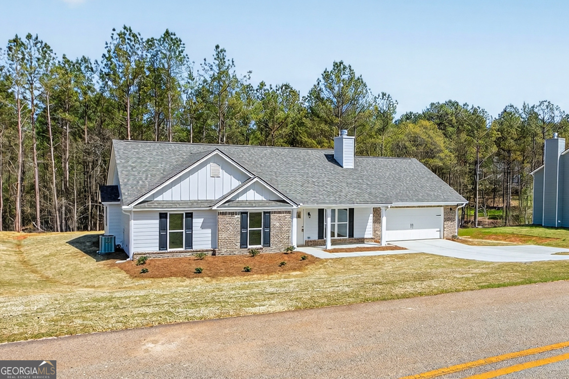 526 Oil Mill Road, Unit 9 Martin, GA 30557 - Photo 2 of 59