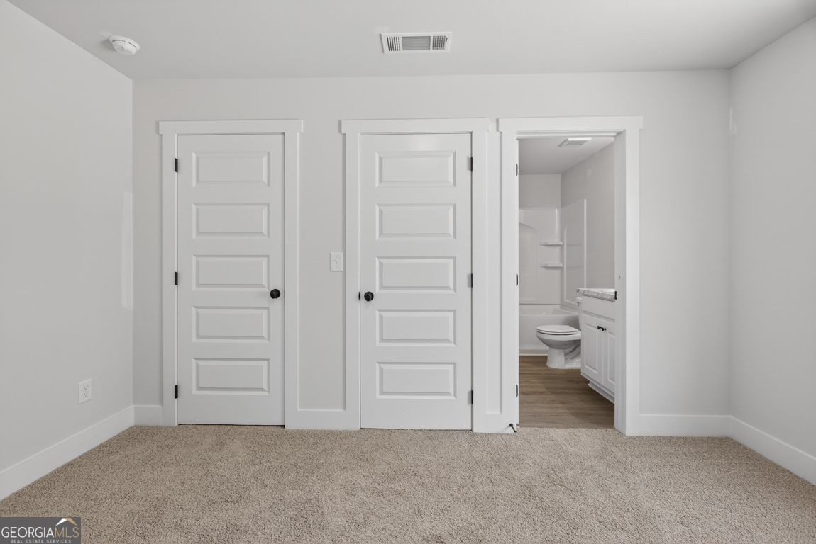 526 Oil Mill Road, Unit 9 Martin, GA 30557 - Photo 26 of 59