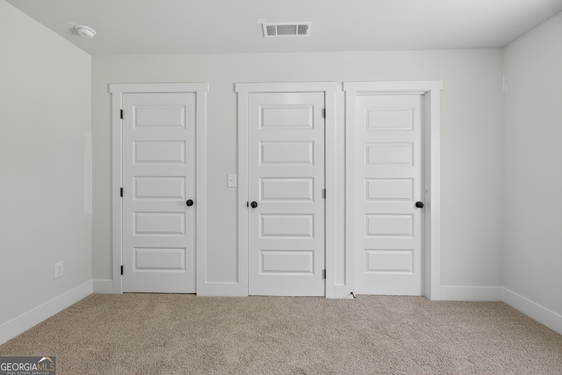 526 Oil Mill Road, Unit 9 Martin, GA 30557 - Photo 27 of 59