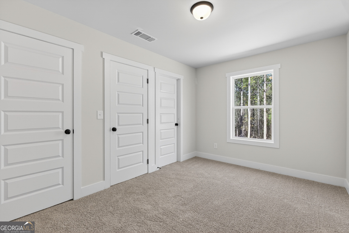 526 Oil Mill Road, Unit 9 Martin, GA 30557 - Photo 28 of 59