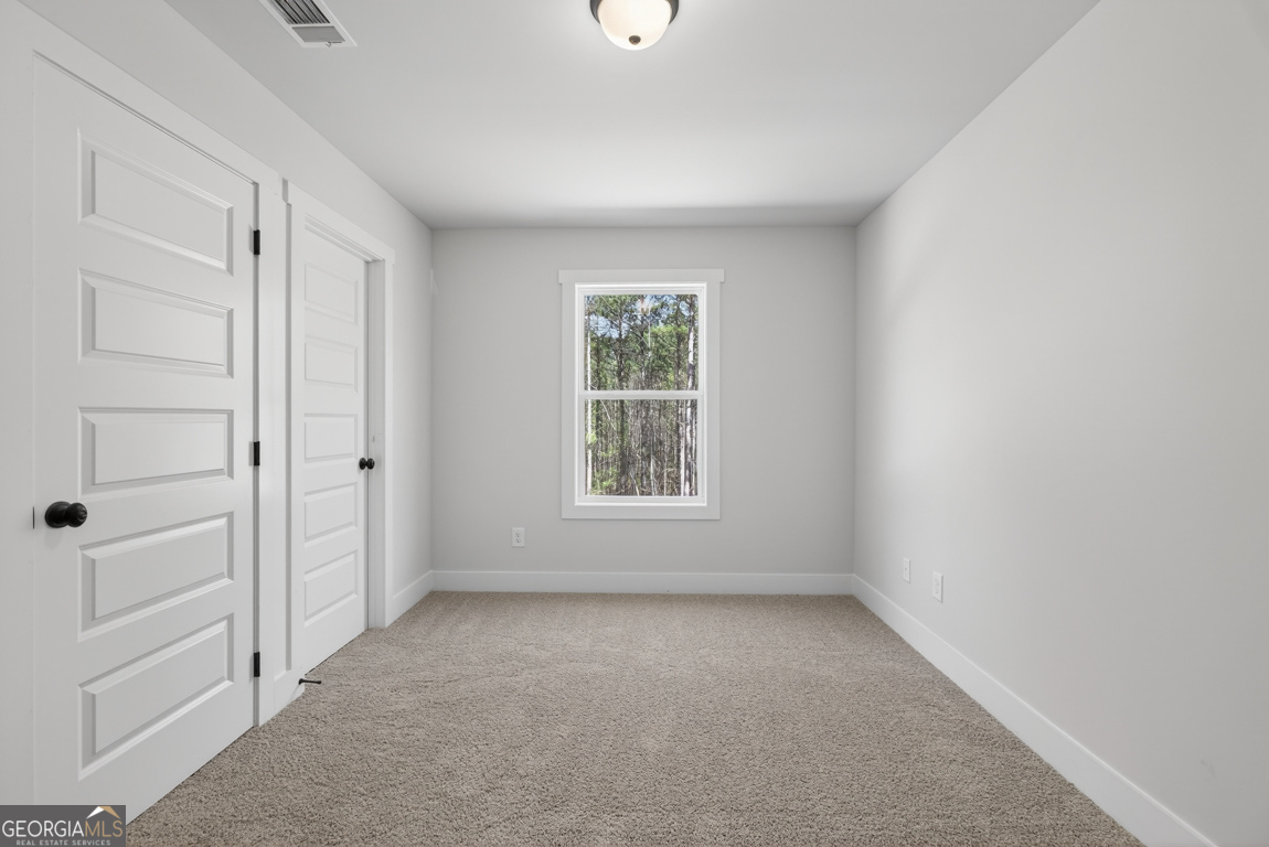526 Oil Mill Road, Unit 9 Martin, GA 30557 - Photo 29 of 59