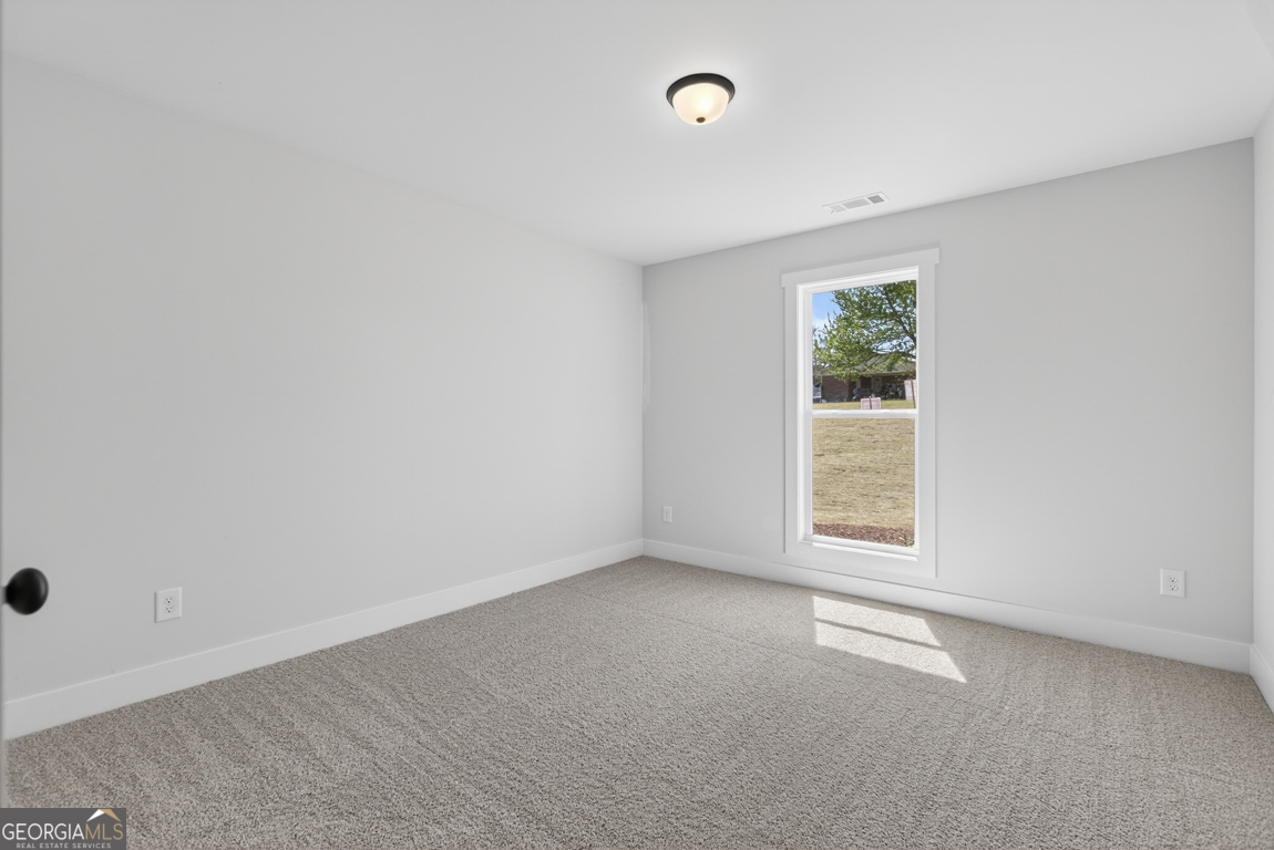 526 Oil Mill Road, Unit 9 Martin, GA 30557 - Photo 30 of 59