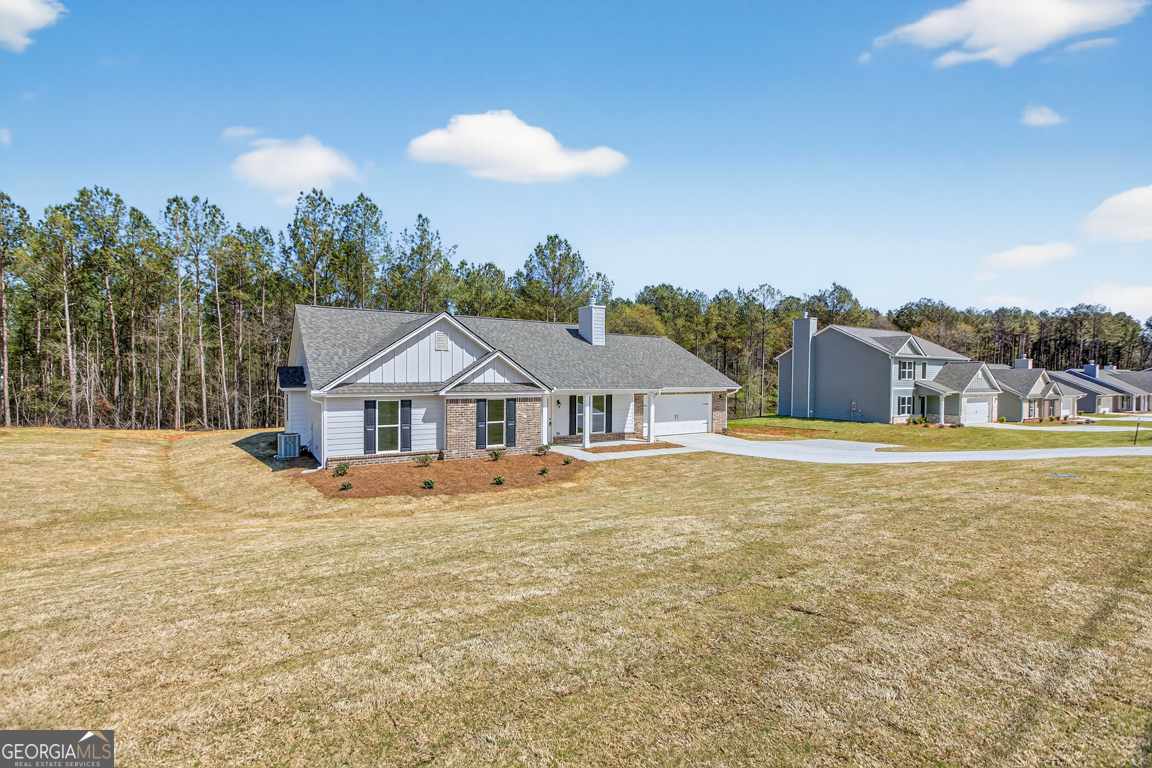 526 Oil Mill Road, Unit 9 Martin, GA 30557 - Photo 3 of 59