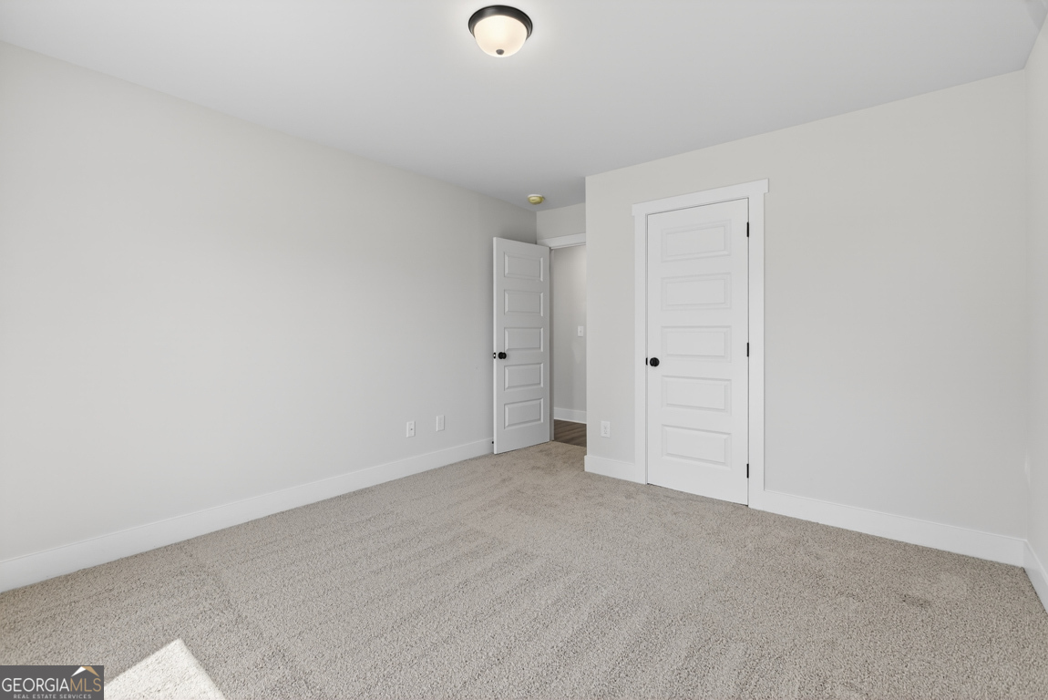 526 Oil Mill Road, Unit 9 Martin, GA 30557 - Photo 32 of 59