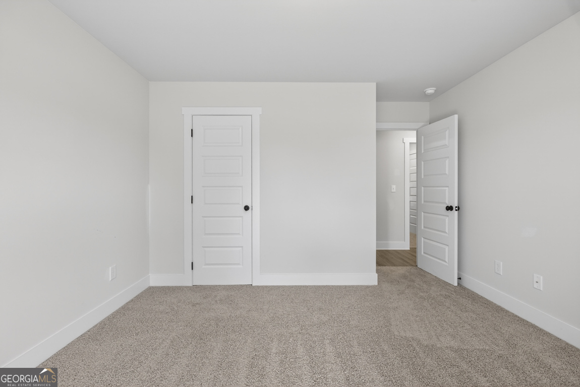 526 Oil Mill Road, Unit 9 Martin, GA 30557 - Photo 35 of 59