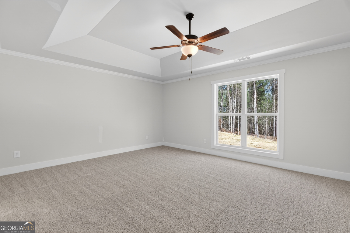526 Oil Mill Road, Unit 9 Martin, GA 30557 - Photo 39 of 59