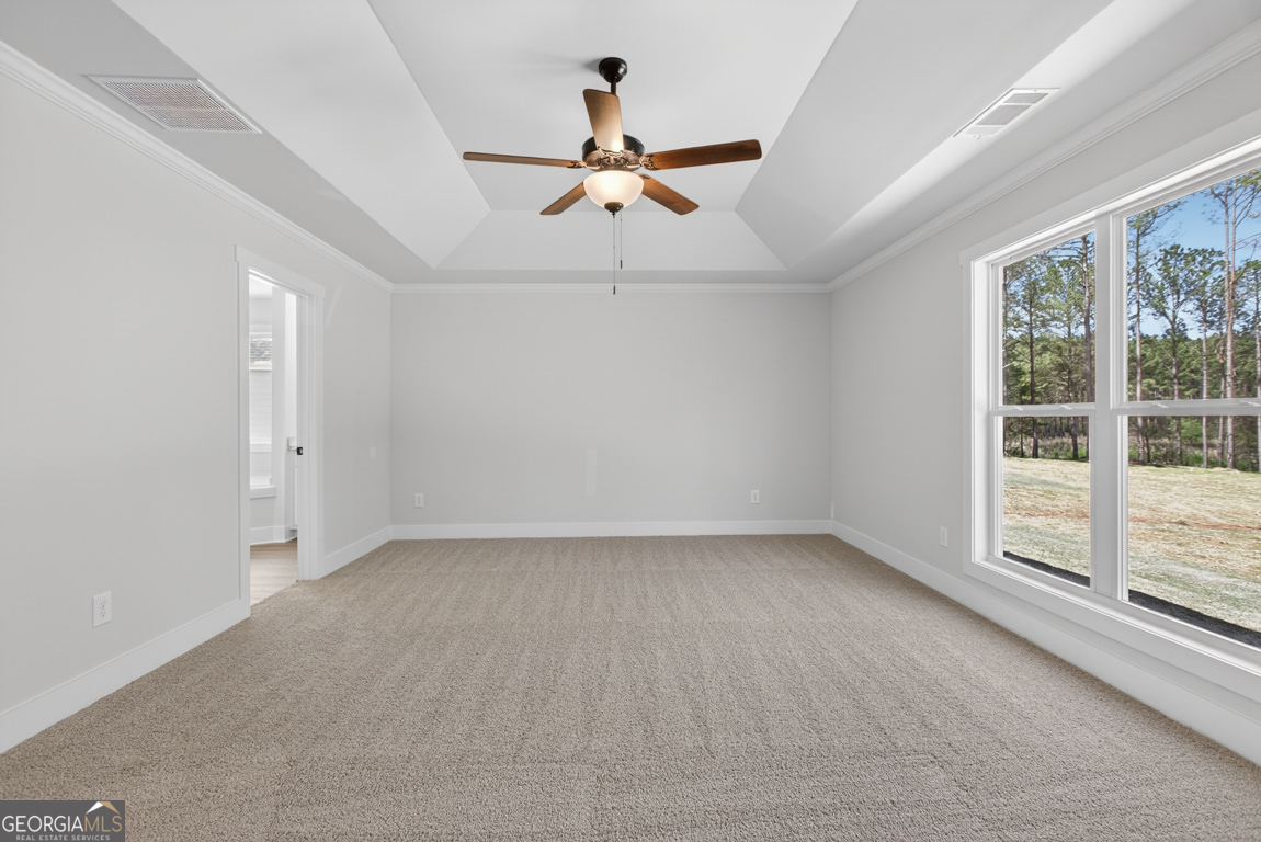 526 Oil Mill Road, Unit 9 Martin, GA 30557 - Photo 40 of 59