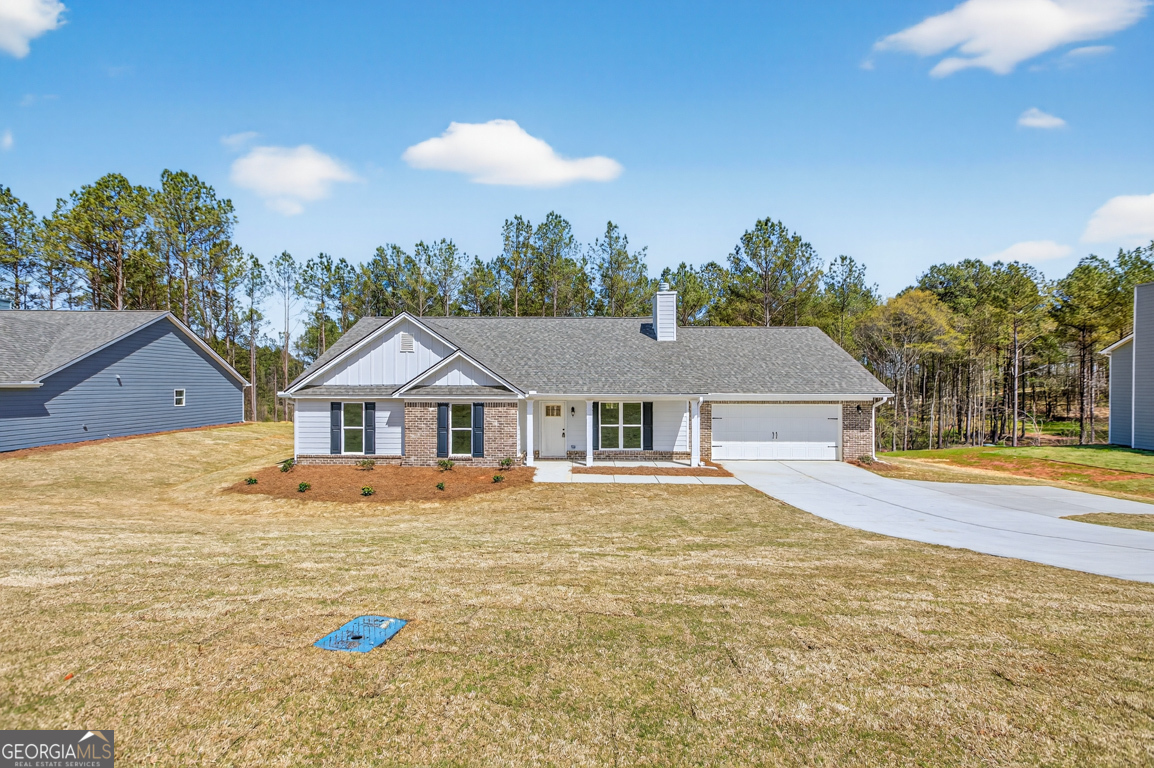 526 Oil Mill Road, Unit 9 Martin, GA 30557 - Photo 4 of 59