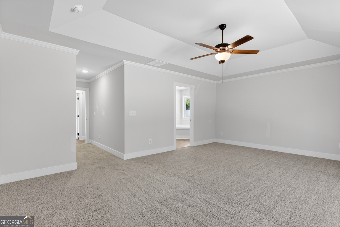 526 Oil Mill Road, Unit 9 Martin, GA 30557 - Photo 41 of 59