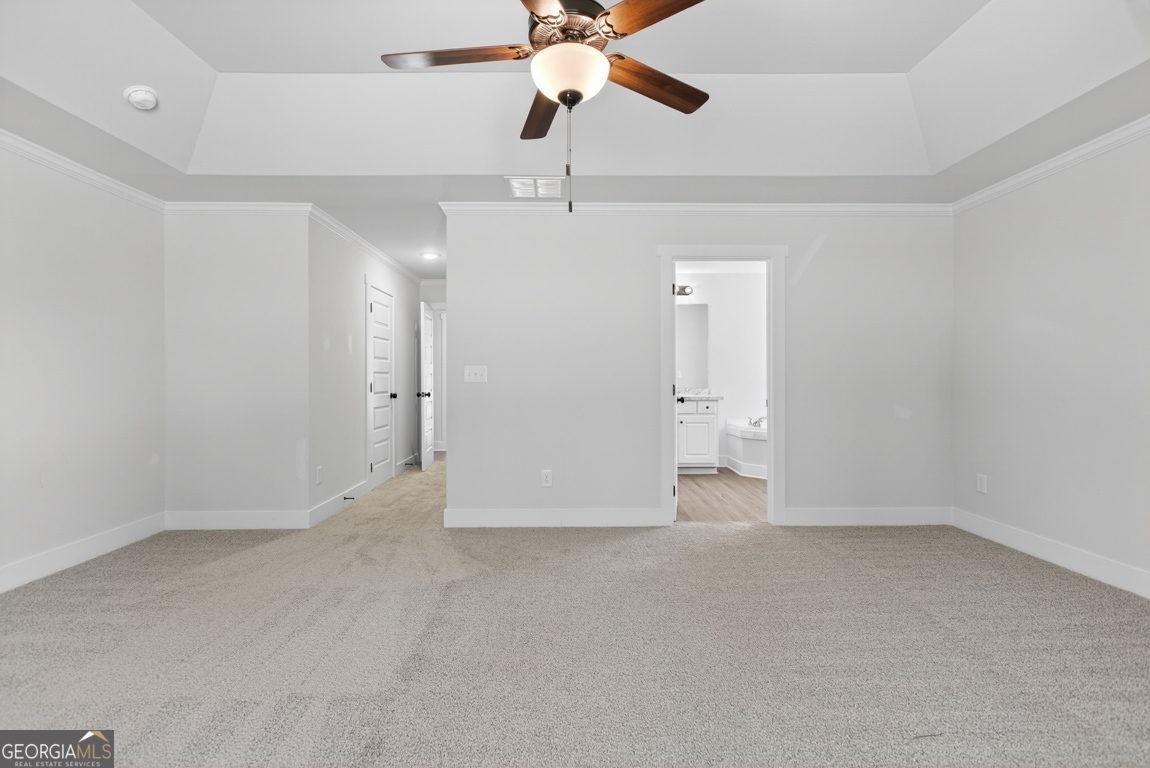 526 Oil Mill Road, Unit 9 Martin, GA 30557 - Photo 42 of 59