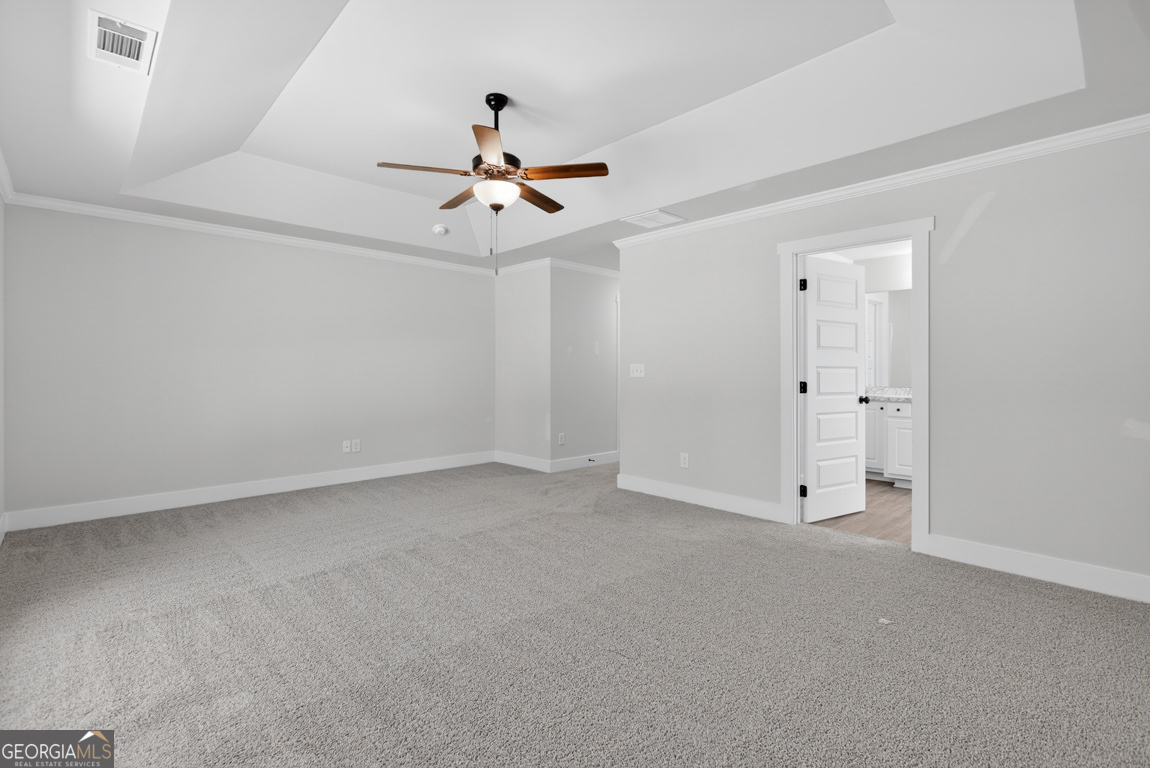 526 Oil Mill Road, Unit 9 Martin, GA 30557 - Photo 43 of 59