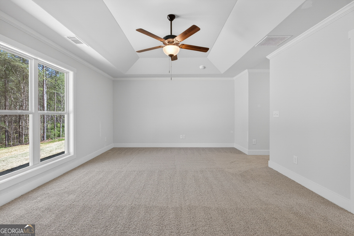 526 Oil Mill Road, Unit 9 Martin, GA 30557 - Photo 44 of 59