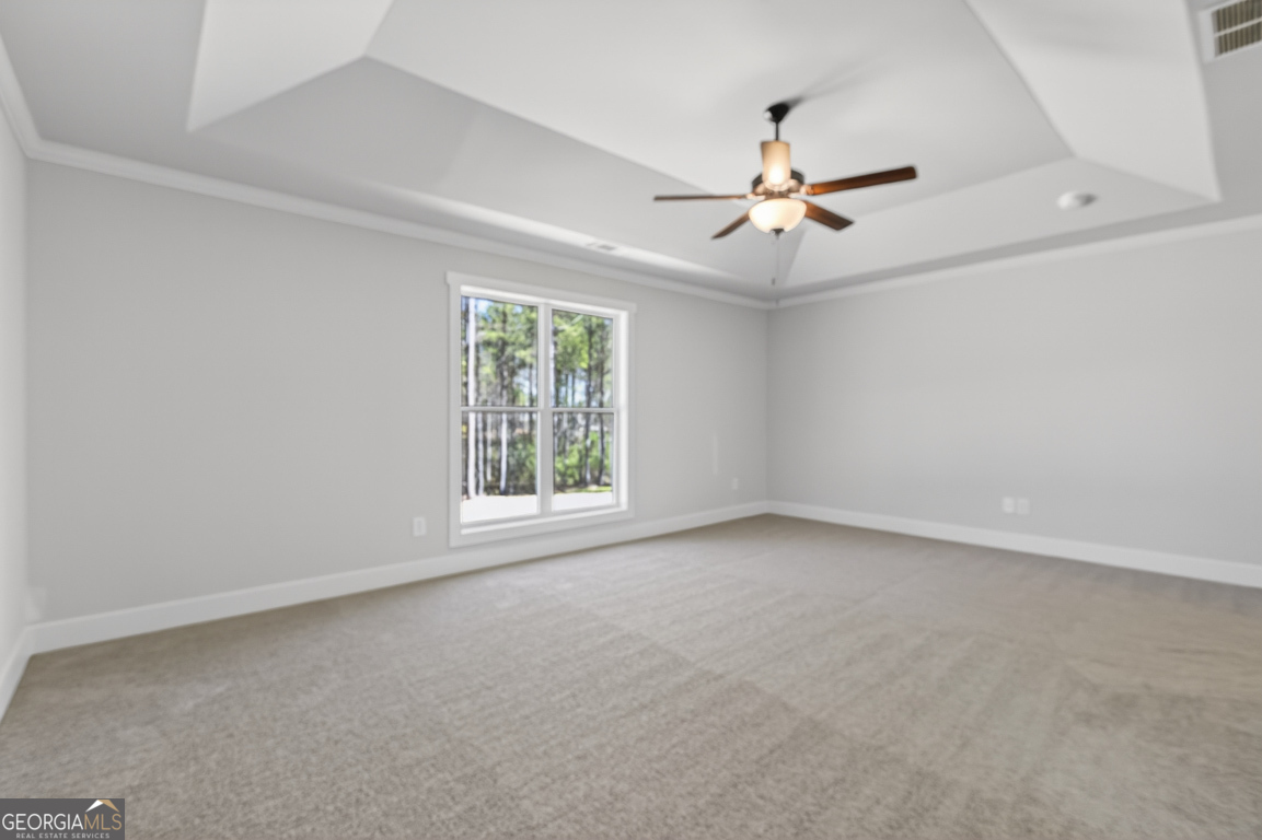 526 Oil Mill Road, Unit 9 Martin, GA 30557 - Photo 45 of 59