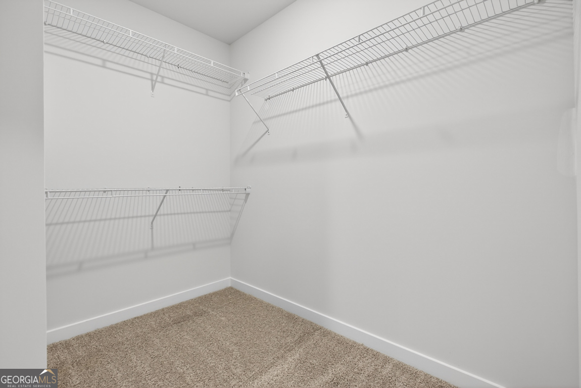 526 Oil Mill Road, Unit 9 Martin, GA 30557 - Photo 53 of 59