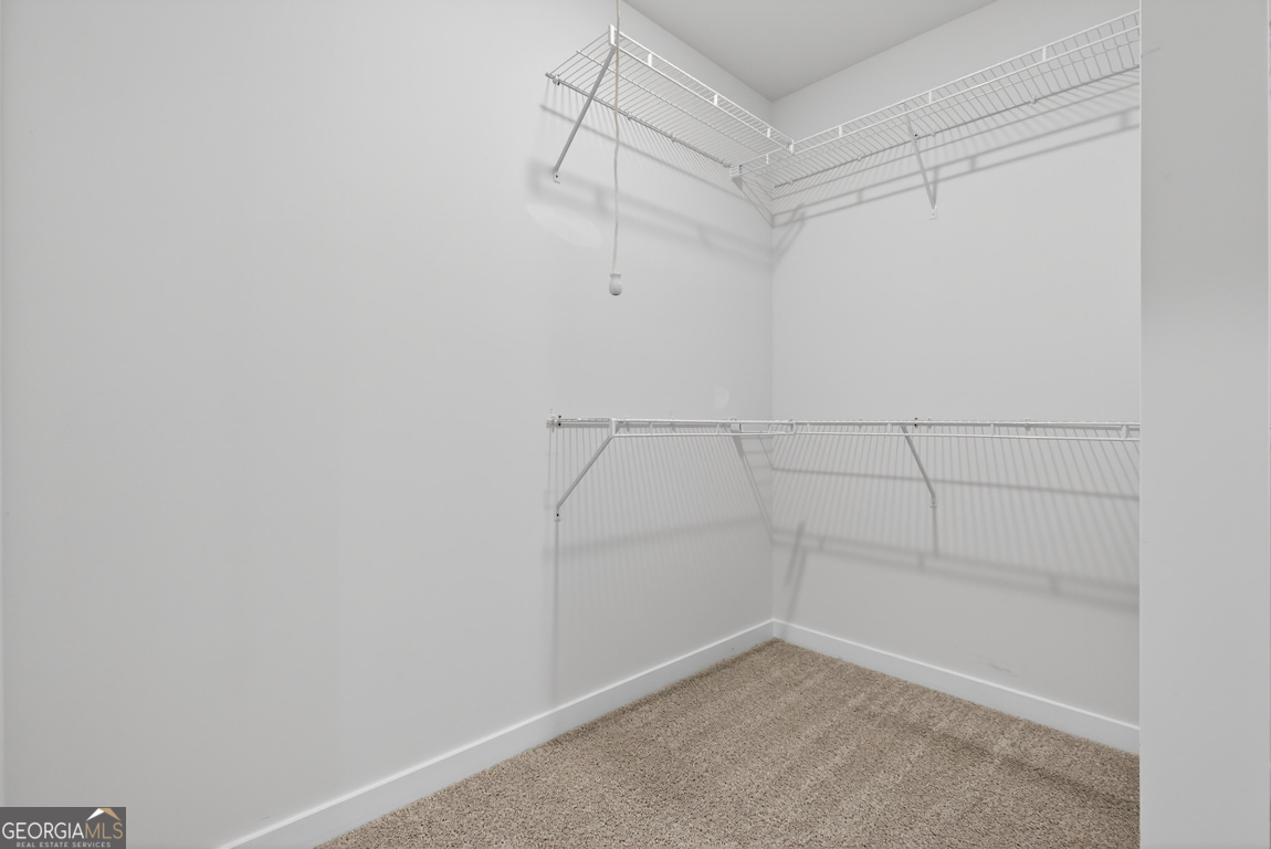 526 Oil Mill Road, Unit 9 Martin, GA 30557 - Photo 54 of 59