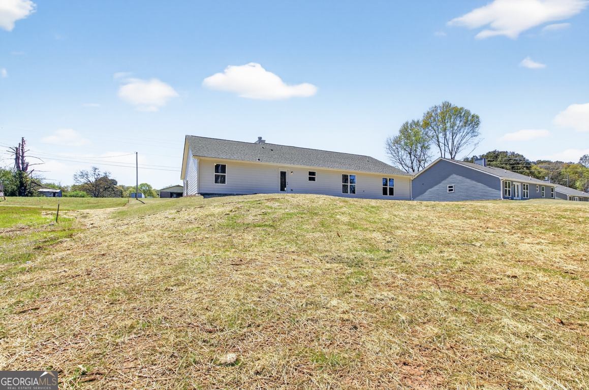 526 Oil Mill Road, Unit 9 Martin, GA 30557 - Photo 56 of 59