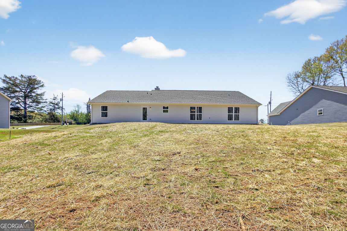 526 Oil Mill Road, Unit 9 Martin, GA 30557 - Photo 57 of 59