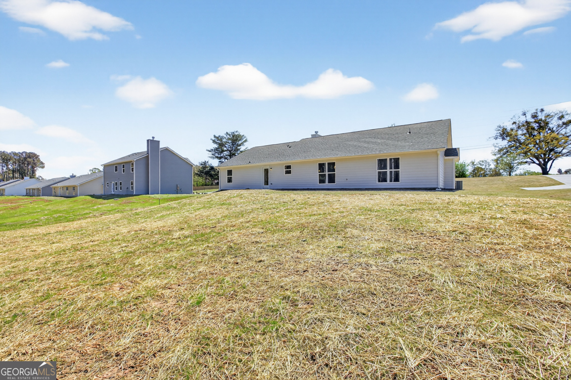526 Oil Mill Road, Unit 9 Martin, GA 30557 - Photo 58 of 59