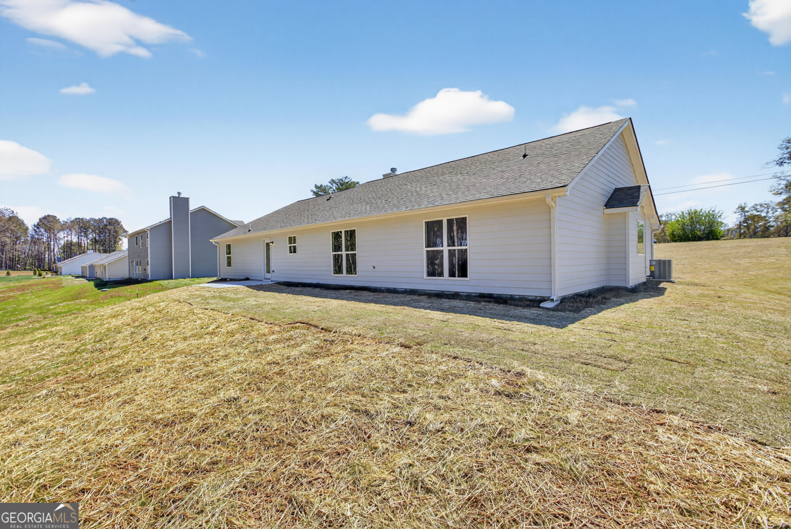 526 Oil Mill Road, Unit 9 Martin, GA 30557 - Photo 59 of 59