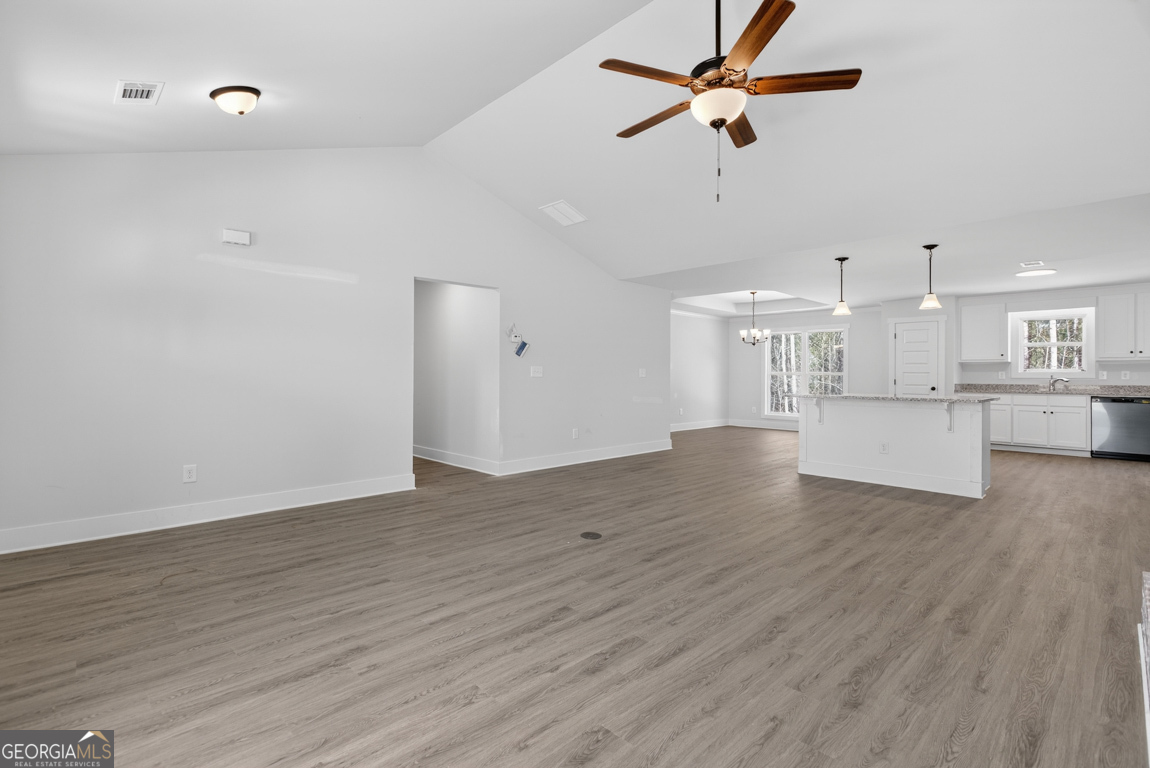 526 Oil Mill Road, Unit 9 Martin, GA 30557 - Photo 10 of 59