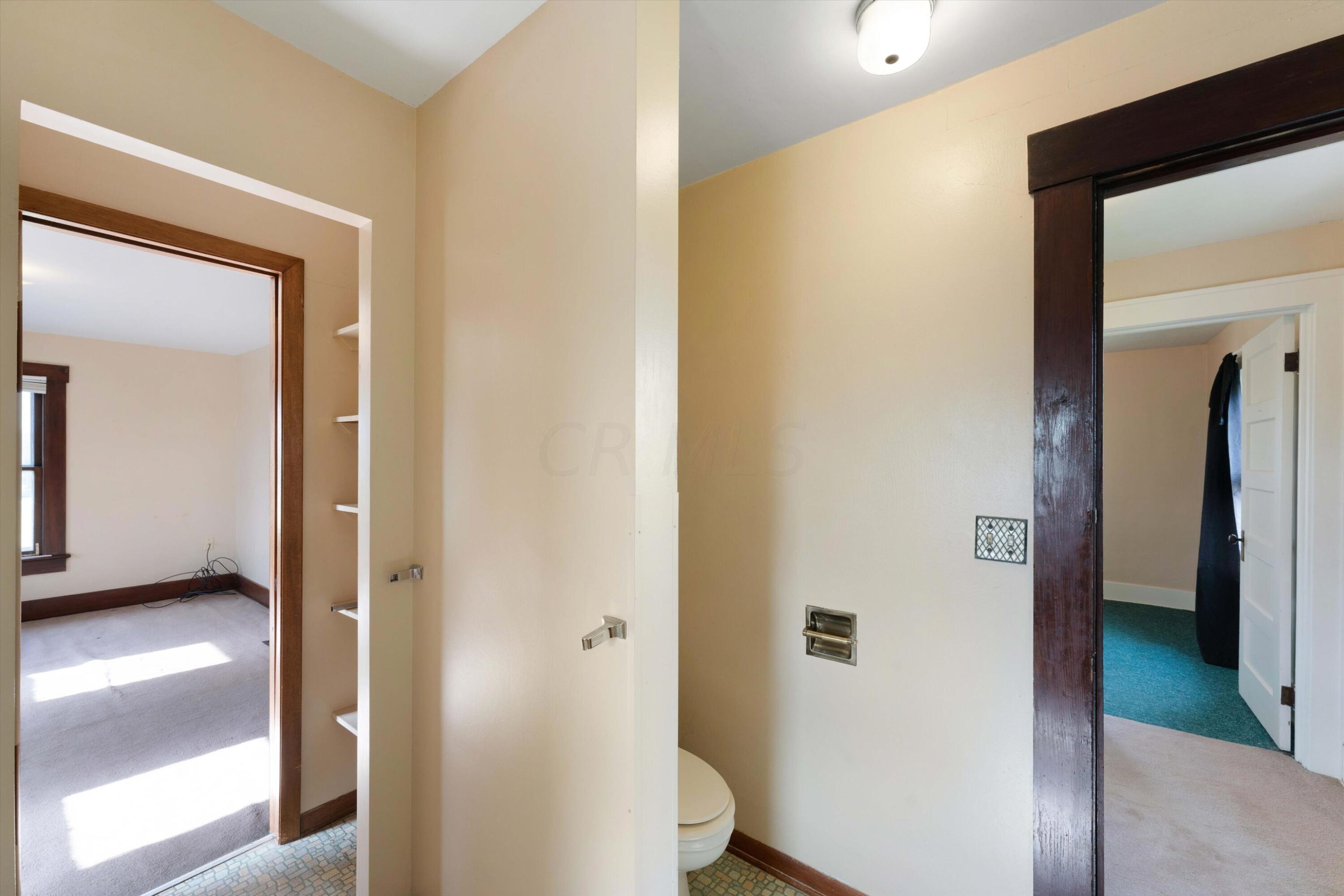 5774 National Road Southwest Kirkersville, OH 43033 - Photo 34 of 51 42-DSC06558