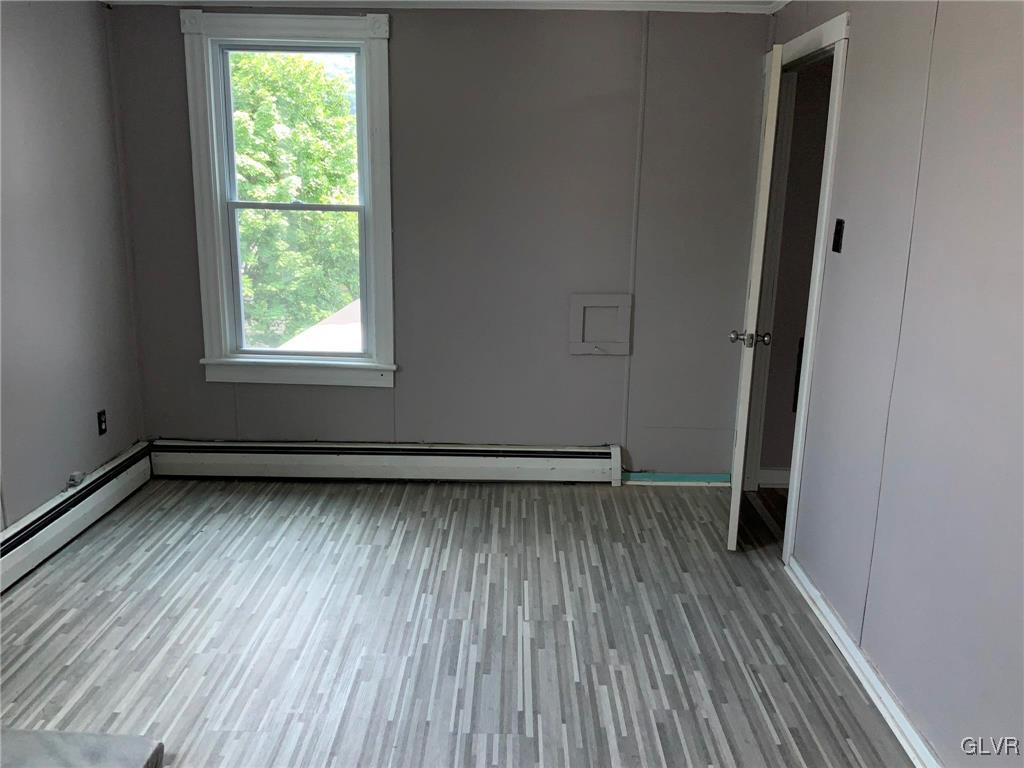 212 West Ridge Street Lansford, PA 18232 - Photo 13 of 24 Gallery Image 13