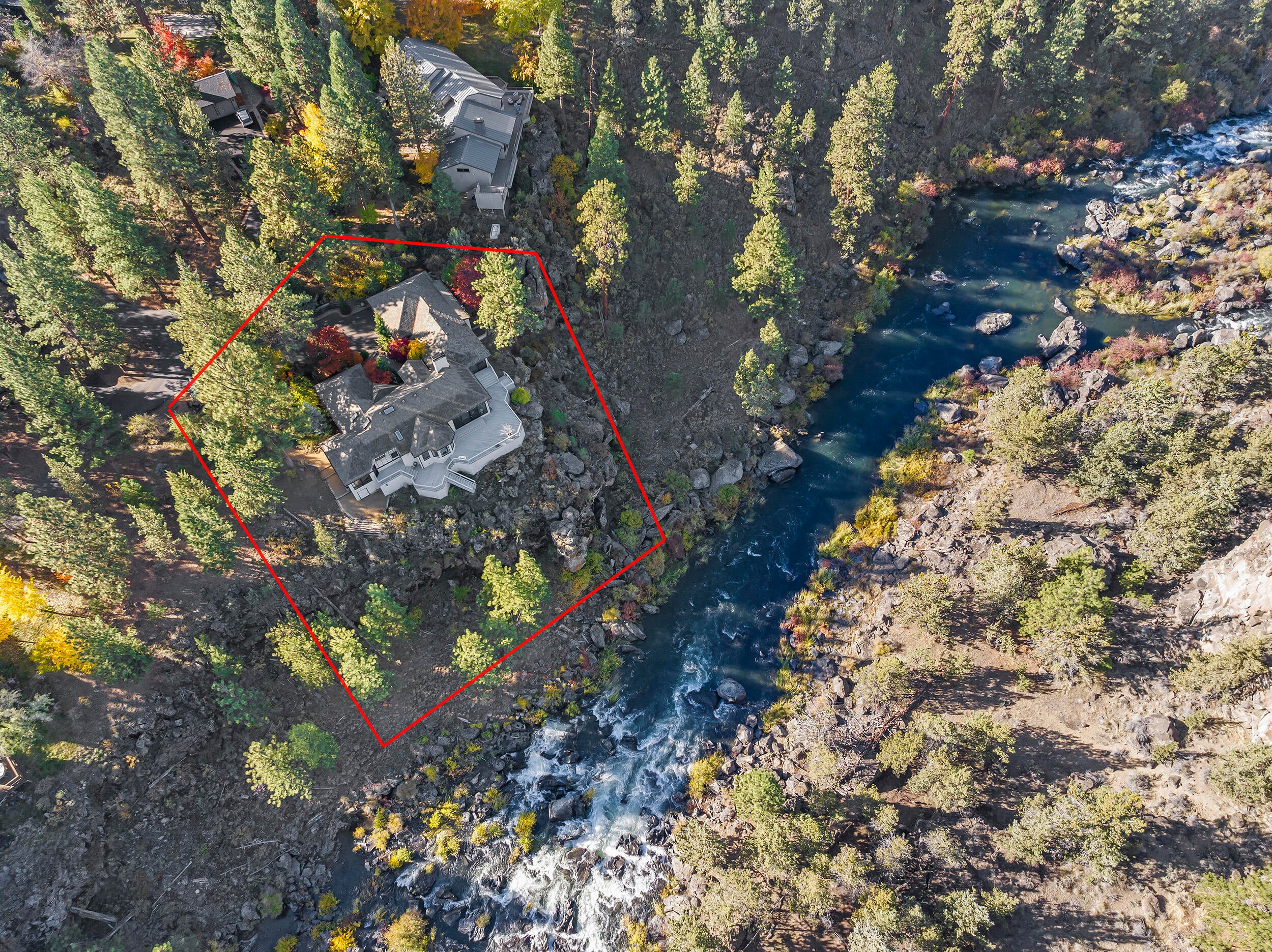 4219 Northwest Lower Village Road Bend, OR 97703 - Photo 65 of 87 4-print-DJI_20251021102620_0688_D (2)