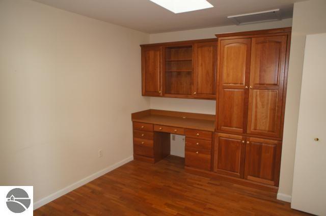 9450 Center Road Traverse City, MI 49686 - Photo 9 of 24 1742859-8.JPG