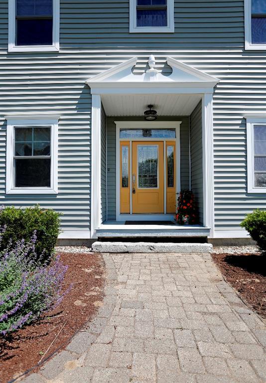 35 Wood Road Gorham, ME 04038 - Photo 2 of 35 Photo