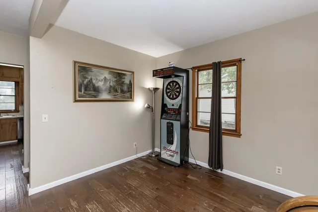 $229,900 | 1009 North 18th Avenue, Moorhead, MN 56560