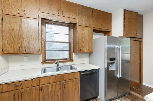 $229,900 | 1009 North 18th Avenue, Moorhead, MN 56560