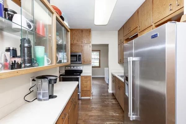 $219,900 | 1009 North 18th Avenue, Moorhead, MN 56560