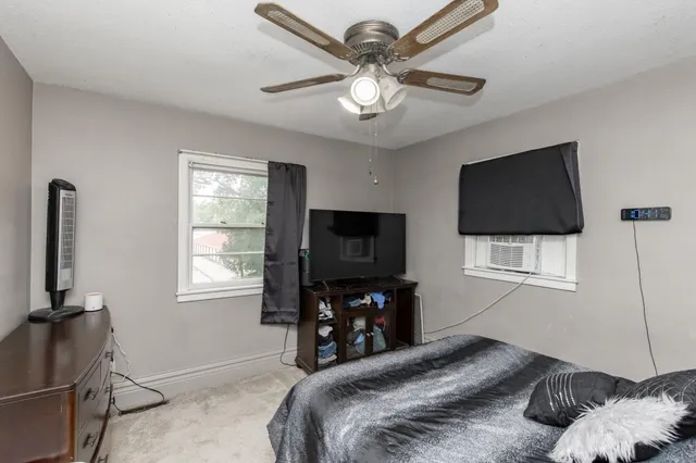 $229,900 | 1009 North 18th Avenue, Moorhead, MN 56560