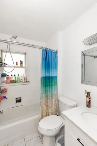 $229,900 | 1009 North 18th Avenue, Moorhead, MN 56560